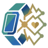 Wearables & HRV